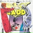 Eric Gadd