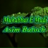 Asim Baloch