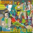 Ripple & Furious Freaks