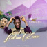 Ridino feat. King Moesix
