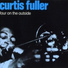 Curtis Fuller