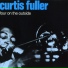 Curtis Fuller