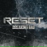 Reset