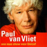 Paul van Vliet