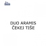 Duo Aramis