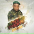 Sam Tshintu feat. MJ30
