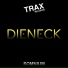 DIENECK