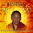 Relax music
