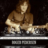 Roger Pedersen