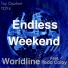 Worldline