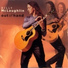 Billy McLaughlin - Out Of Hand(1999)