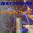Dingsbomser