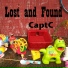 CaptC