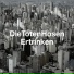 Die Toten Hosen