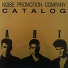 Noise Promotion Company