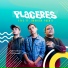 EFES feat. Rodrigo Puente