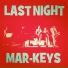 Mar-Keys