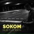 Sokom feat. Balance feat. Balance