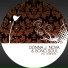 Donna J. Nova & Sono Soul feat. Terri B!