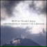 Mindfulness Amenity Life Laboratory