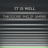 Theodore Philip Amper