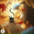 Funcc., Epifania