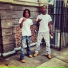 Cdai (TEAM 600)