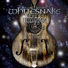 David Coverdale - (2000) Into The Light
