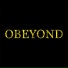 OBEYOND