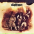 Dalton