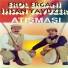 Erol Ergani feat. İhsan Yavuzer
