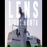 Lens