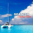 Chillout Music Ensemble