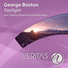 George Boston