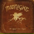 The Midnight