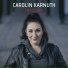 Carolin Karnuth