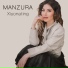 Manzura