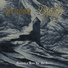 Winterfylleth