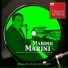 Marino Marini