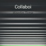 Collaboi