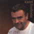 Petr Kolar
