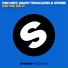 Tom Novy, Danny Freakazoid, Strobe