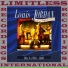 Louis Jordan