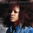 .ιllιlι.ιl. Leela james