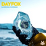 DayFox