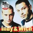 Indy & Wich feat. LA4, Rytmus, Vec