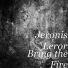 Jeronis Leror