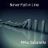 Mike Sabatella