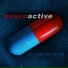 Neuroactive