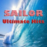 Sailor